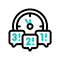 Countdown sự kiện