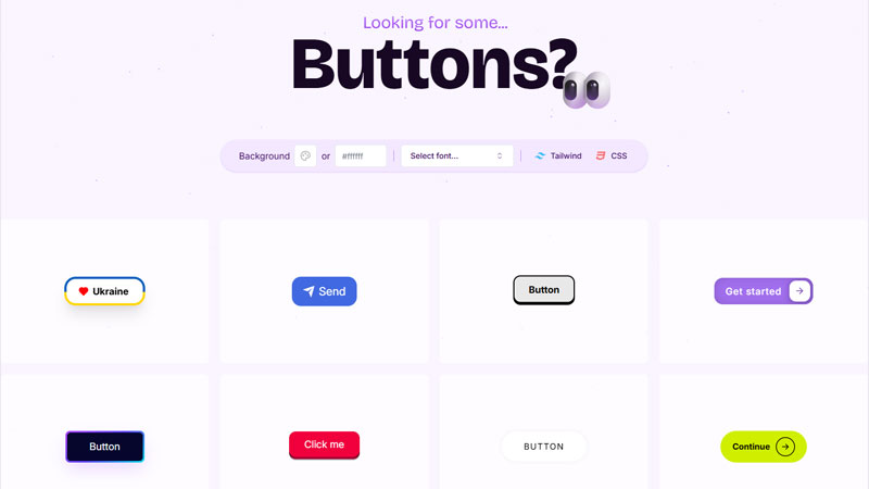 cssbuttonsio