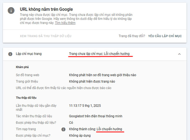 khac-phuc-loi-yeu-cau-lap-chi-muc-blogger-voi-google-search-console