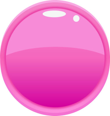 Image pink