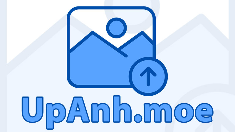 upanh.moe