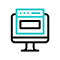 Responsive Website